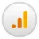 Analytics-icon