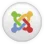 Joomla-icon