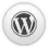 WordPress-icon