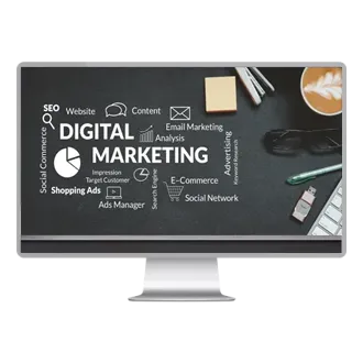 digital-marketing-sevice