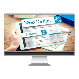 web-design-icon