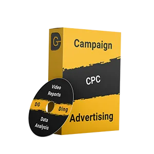 CPC Campaign