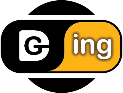 logo-dgding