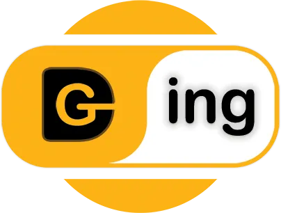logo-dgding