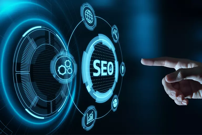 Basic-SEO-concepts