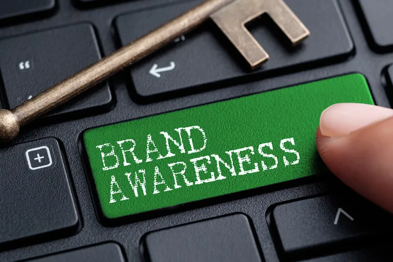 3 key criteria in measuring brand awareness