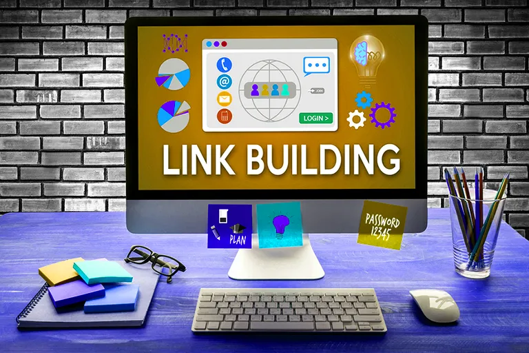 Internal linking and its importance in SEO