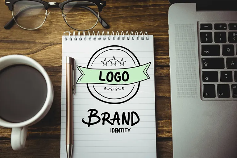 7 suggestions for choosing a brand name