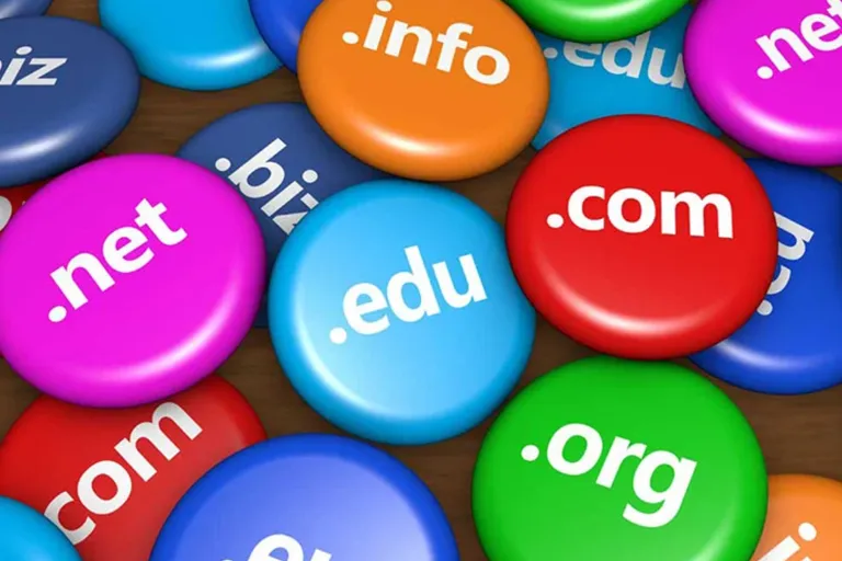 9 important factors in domain registration