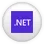 ASP-NET-icon