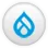 Drupal-icon