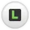 Lightbox-icon