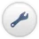 MooTools-icon