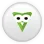 OWL-Carousel-icon