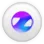 Zepto-icon