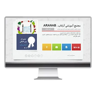 portfolio-aranab