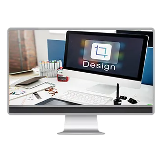 graphic-design-icon