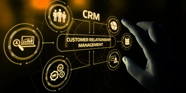 اهمیت مدیریت ارتباط با مشتری