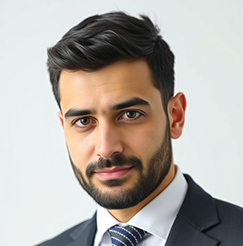Azadeh Moein