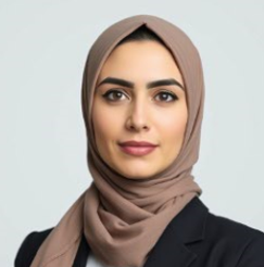 Sara Keshavarz
