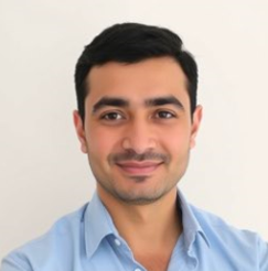 Navid Akbari