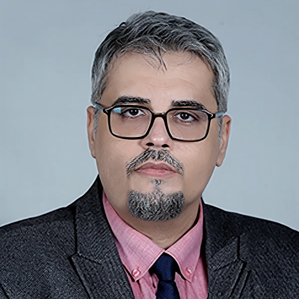 آرمین قنبری