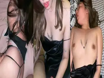 Phê quá à chồng bắn nha vợ Full Clip